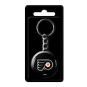 Schlüsselanhänger Puck Sher-Wood NHL Philadelphia Flyers