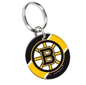 Schlüsselanhänger WinCraft NHL Boston Bruins