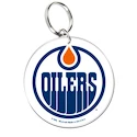 Schlüsselanhänger WinCraft NHL Edmonton Oilers