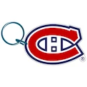 Schlüsselanhänger WinCraft NHL Montreal Canadiens