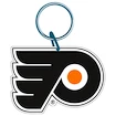 Schlüsselanhänger WinCraft NHL Philadelphia Flyers