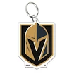 Schlüsselanhänger WinCraft NHL Vegas Golden Knights