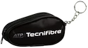 Schlüsseletui tecnifibre Bag 15