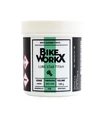 Schmiermittel für die Kette BikeWorkX