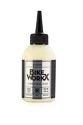 Schmiermittel für die Kette BikeWorkX  Super Seal Star 125 ml
