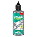 Schmiermittel für die Kette Motorex  Chain Lube Allround 100ML K12 (310214)