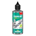 Schmiermittel für die Kette Motorex  Chain Lube For Dry Conditions 100ML K12 (310216)