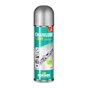 Schmiermittel für die Kette Motorex  Chain Lube For Dry Conditions 300ML (308993)