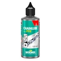 Schmiermittel für die Kette Motorex  Chain Lube Ptfe 100ML (309890)