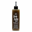 Schmiermittel für die Kette PEATY'S  Linklube Wet 120 ml