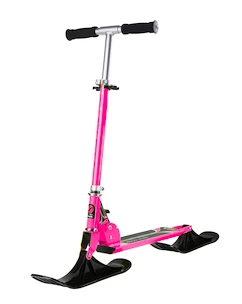 Schnee Roller Stiga