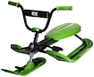 Schneebob Stiga Snowracer SX Pro