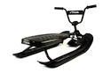 Schneebob Stiga Snowracer SX Pro