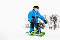 Schneebob Stiga Snowracer SX Pro