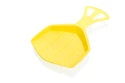Schneerutscher  Plastkon  Pedro
