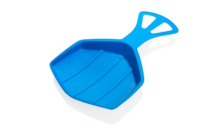 Schneerutscher  Plastkon  Pedro