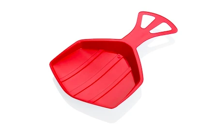 Schneerutscher  Plastkon  Pedro