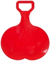 Schneerutscher  Stiga  Slider