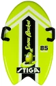 Schneerutscher Stiga Snow Rocket 85