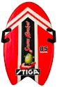 Schneerutscher Stiga Snow Rocket 85