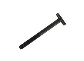 Schraube Thule T-Screw 64mm