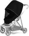 Schützender Regenmantel Thule Shine All-Weather Cover