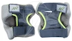 Schützer Set K2 Alexis für Inlineskates