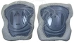 Schützer Set K2 Alexis für Inlineskates