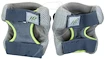 Schützer Set K2 Alexis für Inlineskates