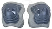 Schützer Set K2 Alexis für Inlineskates