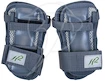 Schützer Set K2 Alexis für Inlineskates