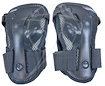 Schützer Set K2 Alexis für Inlineskates