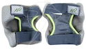 Schützer Set K2 Alexis für Inlineskates