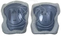 Schützer Set K2 Alexis für Inlineskates