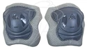 Schützer Set K2 Alexis für Inlineskates