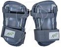 Schützer Set K2 Alexis für Inlineskates