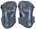 Schützer Set K2 Alexis für Inlineskates