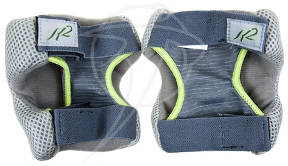 Schützer Set K2 Alexis für Inlineskates