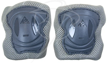 Schützer Set K2 Alexis für Inlineskates