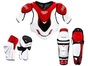 Schützerset Bauer Vapor X800 SR