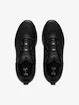 Schuhe Under Armour HOVR Flux MVMNT-BLK