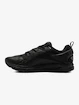 Schuhe Under Armour HOVR Flux MVMNT-BLK