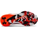 Schuhe Under Armour Jet 2019 rot