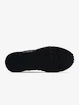 Schuhe Under Armour Micro G Valsetz Zip Mid-BLK