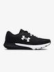 Schuhe Under Armour UA BGS Charged Rogue 3-BLK