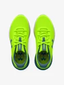 Schuhe Under Armour UA BGS Charged Rogue 3-GRN