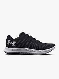 Schuhe Under Armour UA Charged Breeze 2-BLK