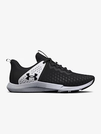 Schuhe Under Armour UA Charged Engage 2-GRY