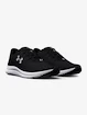 Schuhe Under Armour UA Charged Impulse 3-BLK