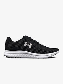 Schuhe Under Armour UA Charged Impulse 3-BLK
